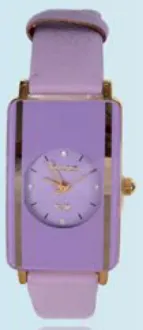 Omax Women's Watch Assorted