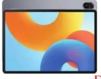 Huawei ميت باد TXZ-W09، 8GB/128GB، واي فاي