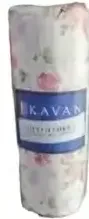 Kavan شرشف مطاطي قياسي