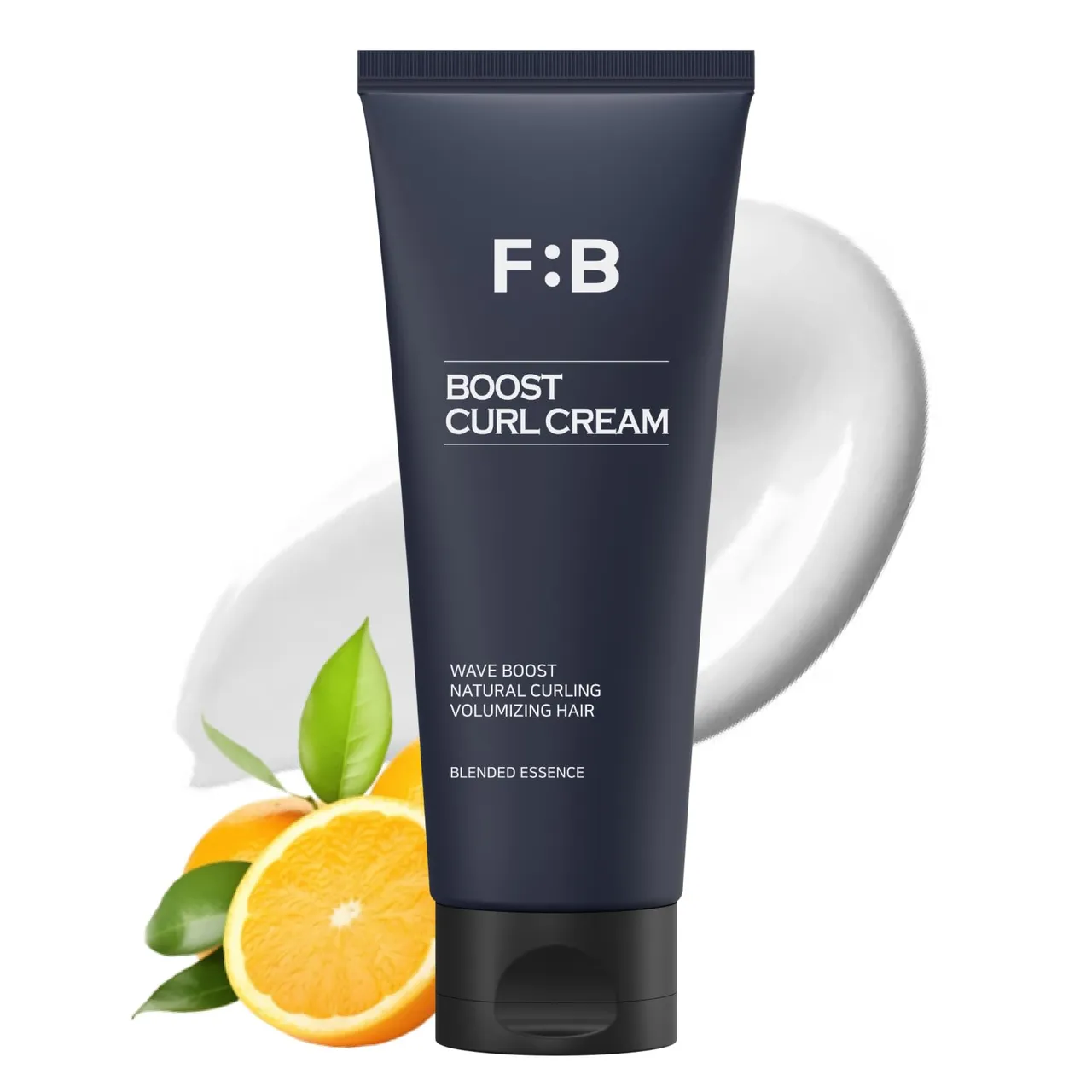 For: Beaut كريم تعزيز التجعيدات FORBEAUT بالكيراتين والحبوب / 5.07 fl.oz
