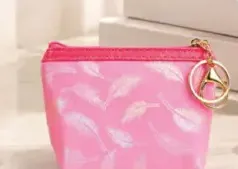 Coin Wallet