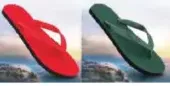 Men's Slipper
