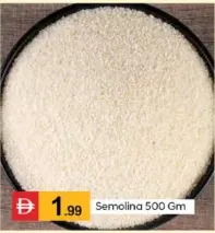 Sempoling