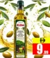 Elda Olive Oil