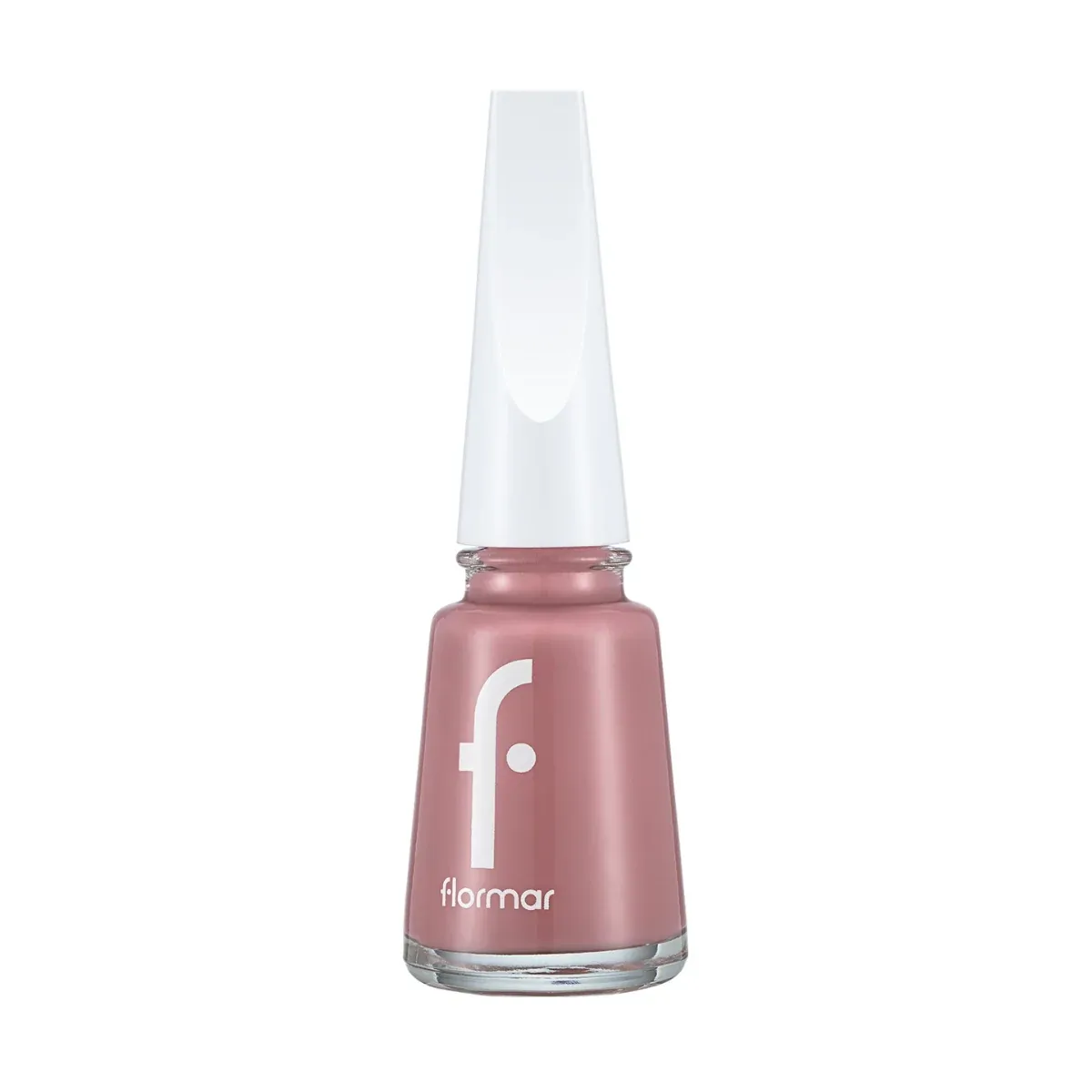 Flormar مناكير كلاسيك 502 سلو دانسينغ