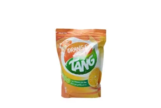 Tang شوكولاتة ام & امز
