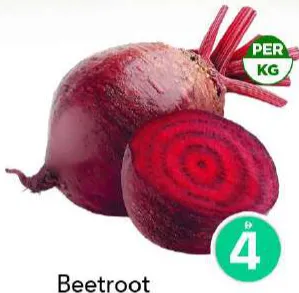 Beetroot