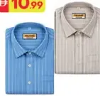 Formal Shirt Assorted