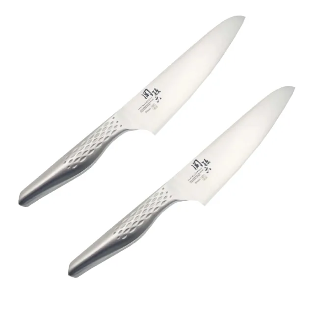 Kai Chef's Knife Shoso Gyuto