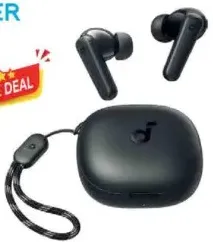 Anker Soundcore Tws Earbuds R50I