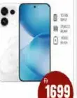 OPPO هاتف متحرك أوبو رينو