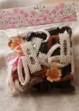 Rubber Band Set