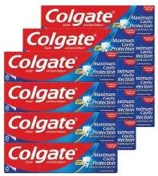 Colgate Toothpaste