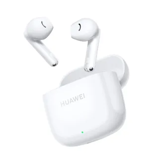 Huawei Freebuds Se 2 Ulc-Ct010