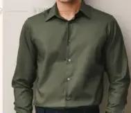 W/L Shirt