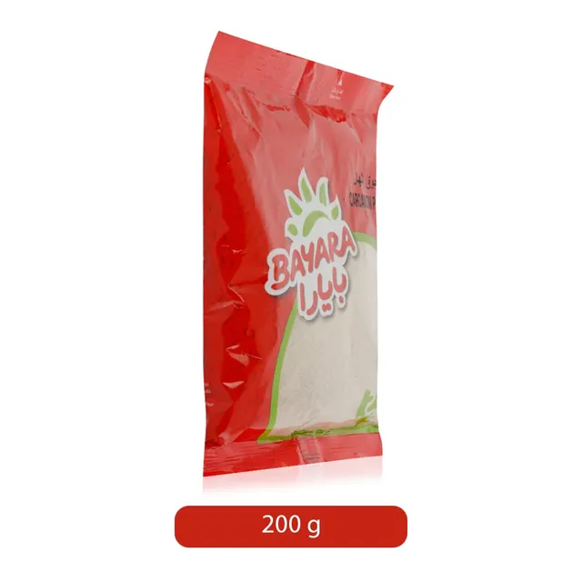 Bayara Cardamom Pdr