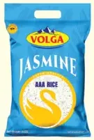 Volga ديليز أرز ياسمين AAA