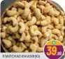 Cashew Roasted W320