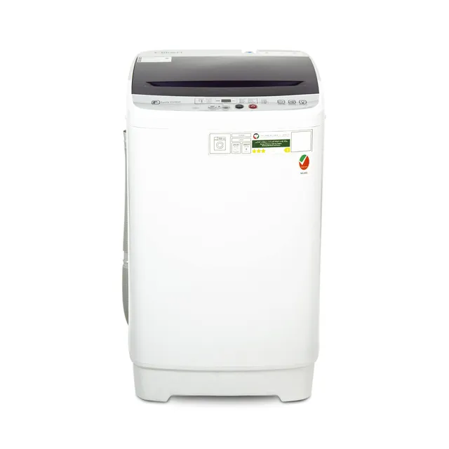 Clikon Washing Machine Top Load CK602