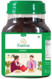 Eastea Black Tea Jar