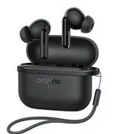 Oraimo TWS – SpaceBuds Lite Black