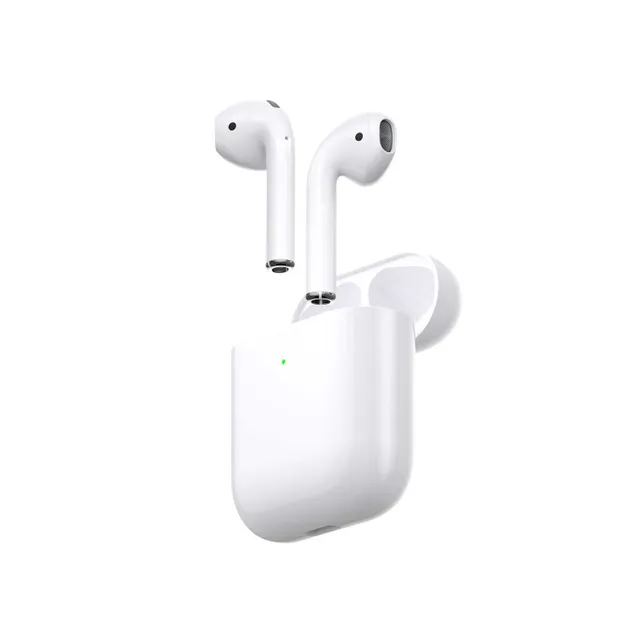 Dudao Airbuds TWS - U2s Type C