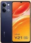 vivo فيفو موبايل
