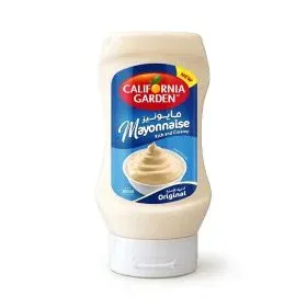 California Garden Original Mayonnaise