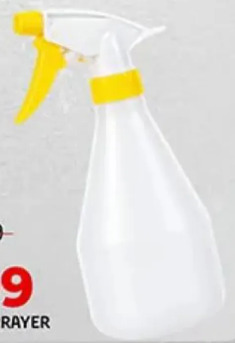 بخاخ