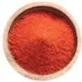 Chilli Powder