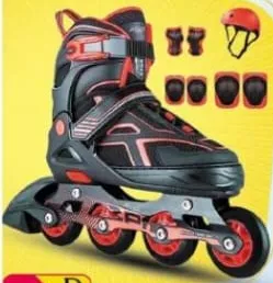 Skating Shoe