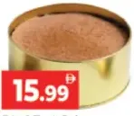 5 In 1 Tort Cake (Dresm Cake)