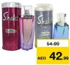 Remy Marquis عطر ريمي شاليس