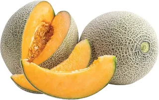 شمام