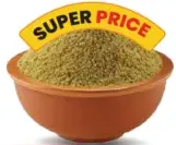 Garam Masala Powder