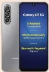 Samsung A17 4 GB/128 GB