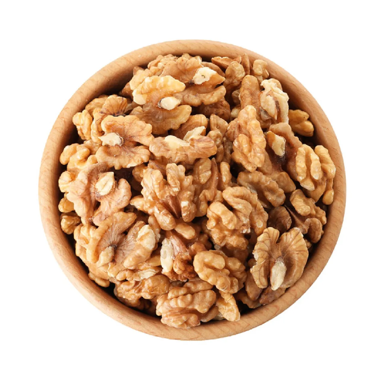 LuLu Roastery لايلو جوز