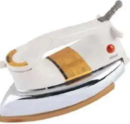 Sanford Dry Iron Heavy Sf2001Bs