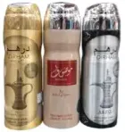 Aod Al Zyn Deo Assorted