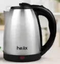Hejix غلاية كهربائية سانفورد سعة ١.٨ لتر