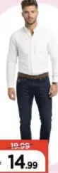 Mens Jeans Assorted