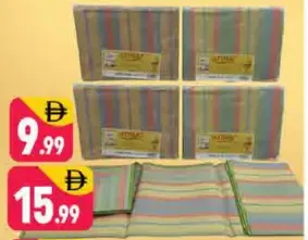 Httmat Outdoor Picnic Mat