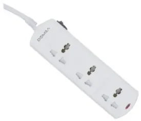 Domea Extension 3Way OS-AX137