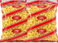Pasta De Roma معكرونة