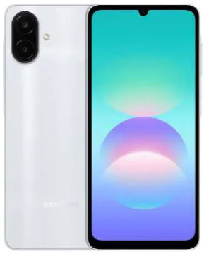 Samsung A08 4+64/4G
