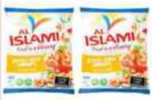 Al Islami Extra Large Shrimps