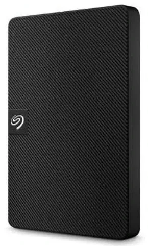 Seagate Hard Drive Expansion STKM1000400, 1 TB
