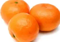 برتقال سندرة لينري