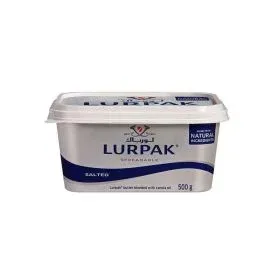 Lurpak Soft Salted Butter