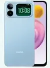 Honor هاتف ذكي